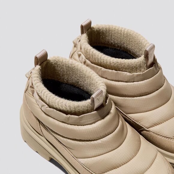 VIVAIA Waterproof PufferTherm Warm Boots (Tyler) - Size 40 - NWT - Picture 3 of 11